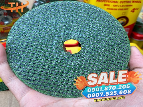 Đá mài xây dựng Nhà cung cấp đá mài xây dựng