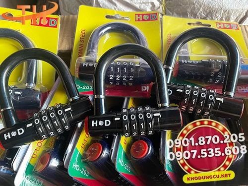 Nhà cung cấp khóa chữ u giá tốt nhất Nhà cung cấp khóa chữ u giá tốt nhất