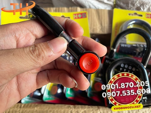Dễ dàng sử dụng Nhà cung cấp khóa chữ u giá tốt