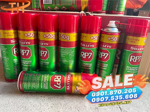 Nhà cung cấp RP7 chống sét Nhà cung cấp RP7 chống sét