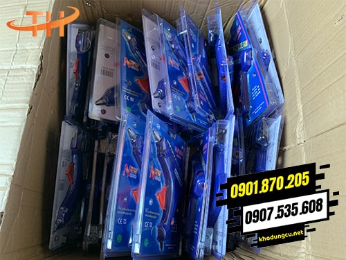 Nhà cung cấp súng bắn keo nến Nhà cung cấp súng bắn keo nến