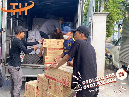 Nhà cung cấp băng keo cao su non giá sỉ Nhà cung cấp băng keo cao su giá sỉ