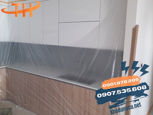 Giúp bảo vệ đồ vật Nhà phân phôi băng keo che sơn giá sỉ