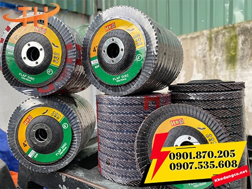 Đá nhám xếp giá rẻ ưu đãi Nhám xếp giá rẻ ưu đãi