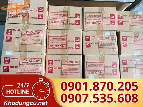 Băng keo cao su non Nơi bán băng keo cao su non