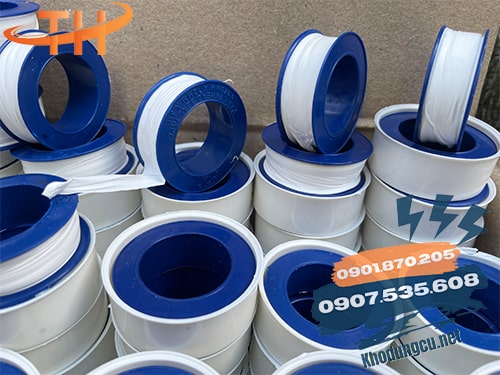 Băng keo lụa 9028 Nơi bán băng keo lụa giá rẻ nhất