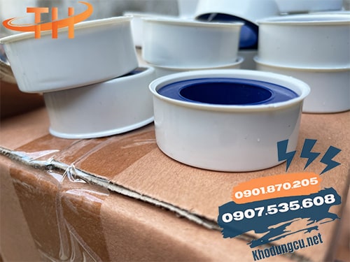 Băng keo lụa Nơi bán băng keo lụa giá rẻ