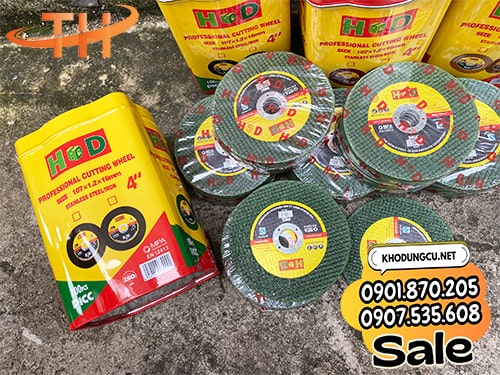 Nơi bán đá cắt HD 1 tấc giá tốt Nơi bán đá cắt HD 1 tấc giá tốt