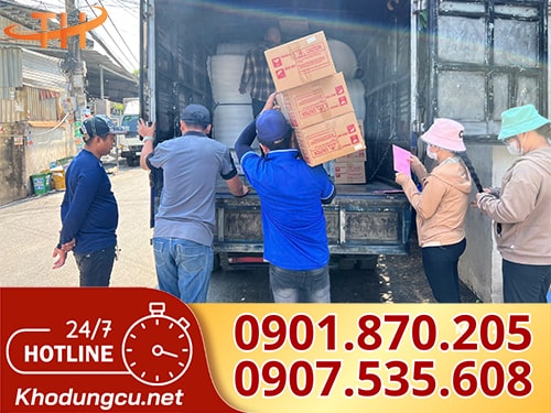 Băng keo cao su non Nơi bán giá rẻ băng keo cao su non