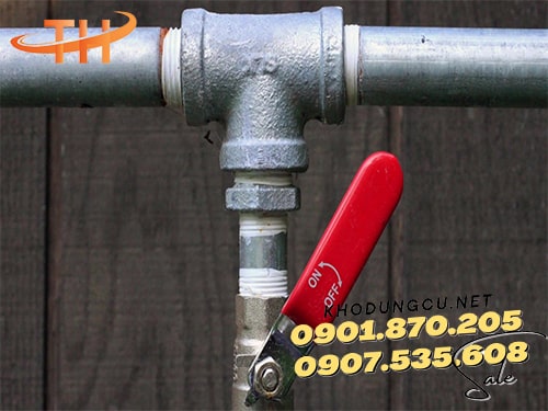 băng keo quấn ống nước Phân phối băng keo ống nước