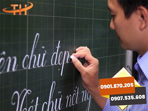 Phấn trắng viết bảng Phấn trắng viết bảng giá rẻ
