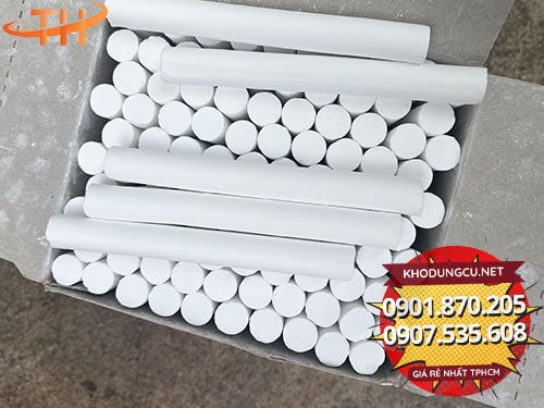 Phấn viết bảng không bụi Phấn viết bảng không bụi giá rẻ
