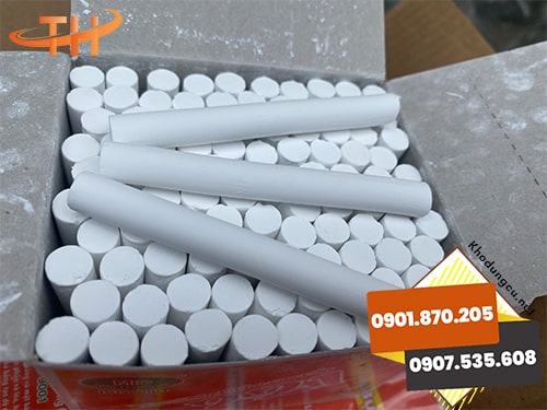 Phấn viết bảng Phấn viết bảng