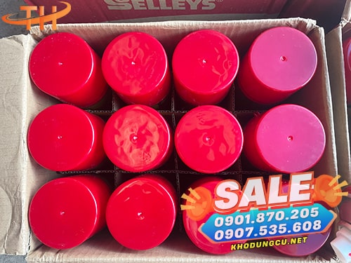 RP7 chống sét RP7 chống sét chính hãng