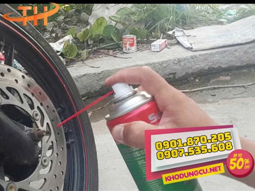 Chống sét hiệu quả rp7 chống sét giá sỉ