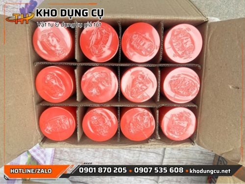 Sơn xịt ATM Sơn xịt ATM nhiều màu giá tốt cho khách hàng