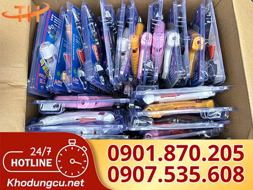 Súng bắn keo nến Súng bắn keo chất lượng giá sỉ