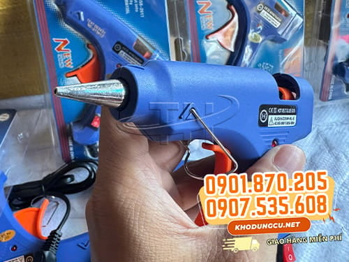 Súng bắn keo Súng bắn keo giá sỉ cho cửa hàng