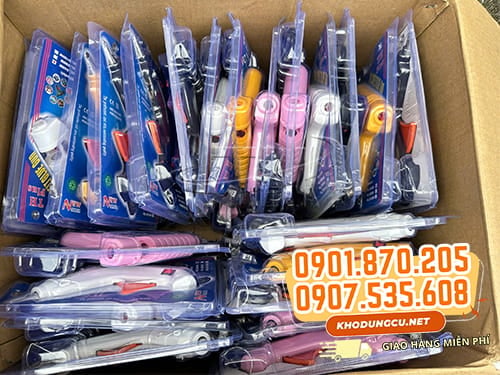 Súng bắn keo Súng bắn keo giá sỉ cho xưởng thử công