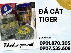 Nơi bán đá cắt tiger giá rẻ theo thùng