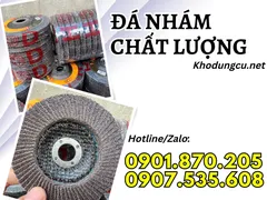 Nhà cung cấp đá nhám chất lượng tốt