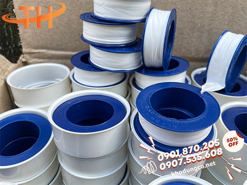 Băng keo cao su non 9028 Thùng băng keo cao su non