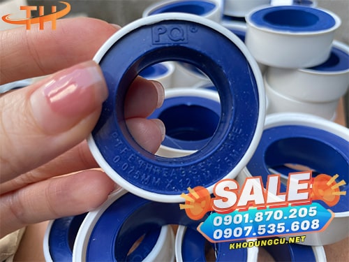 Thùng băng keo cao su non Thùng băng keo cao su non