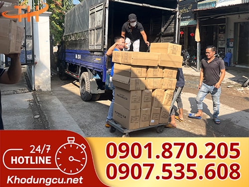 băng keo che sơn Thùng băng keo che sơn giá sỉ nhất