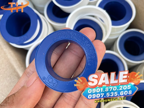Băng keo lụa tombo Thùng băng keo lụa tombo