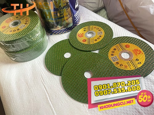 Đá cắt tiger Thùng đá cắt tiger giá sỉ