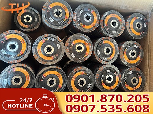 Thùng đá nhám giá rẻ Thùng đá nhám giá rẻ TPHCM