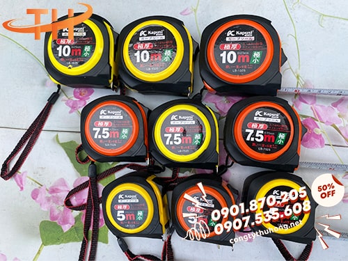 Thước lỗ ban xây dựng giá rẻ TPHCM Thước lỗ ban xây dựng giá rẻ TPHCM