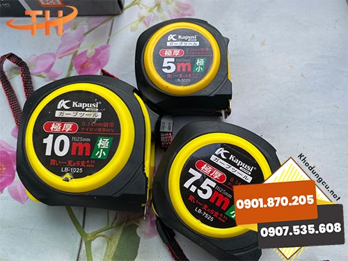 Thước lỗ ban xây dựng Thước lỗ ban xây dựng