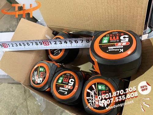 Thước xây dựng công trình Thước xây dựng công trình