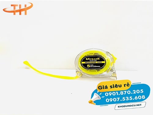 Thước xây dựng Thước xây dựng giá rẻ