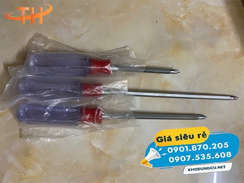 Tua vít giá rẻ Tua vít giá rẻ