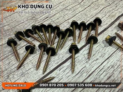 Vít bắn tôn Vít bắn tôn giá tốt