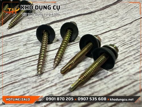 Vít bắn tôn Vít bắn tôn