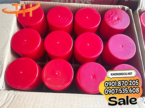 Xịt chống rỉ sét đa năng RP7 Xịt chống rỉ sét đa năng RP7