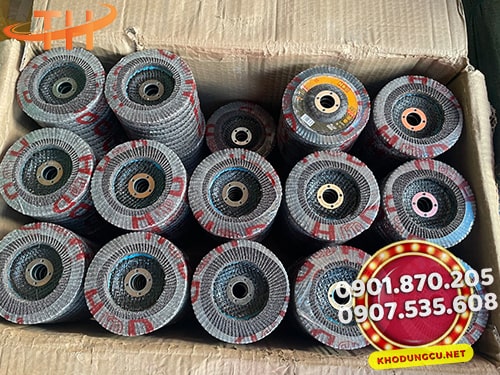 Xưởng bán đá nhám xếp giá sỉ TPHCM Xưởng bán đá nhám xếp giá sỉ TPHCM