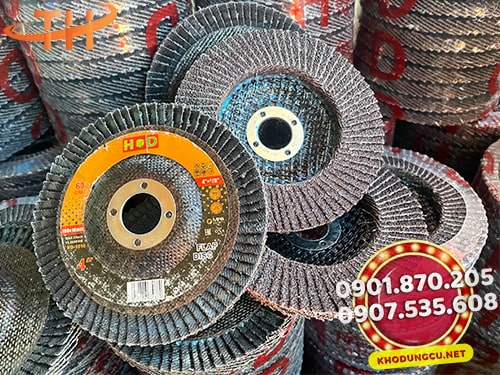 Đá nhám xếp Xưởng bán đá nhám xếp giá sỉ