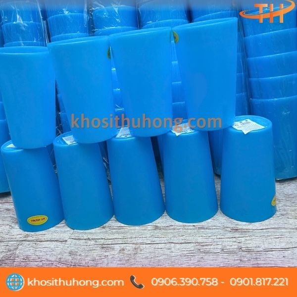 Thu Hồng – cung cấp ly nhựa trà đá màu xanh giá sỉ Thu Hồng – cung cấp ly nhựa trà đá màu xanh giá sỉ