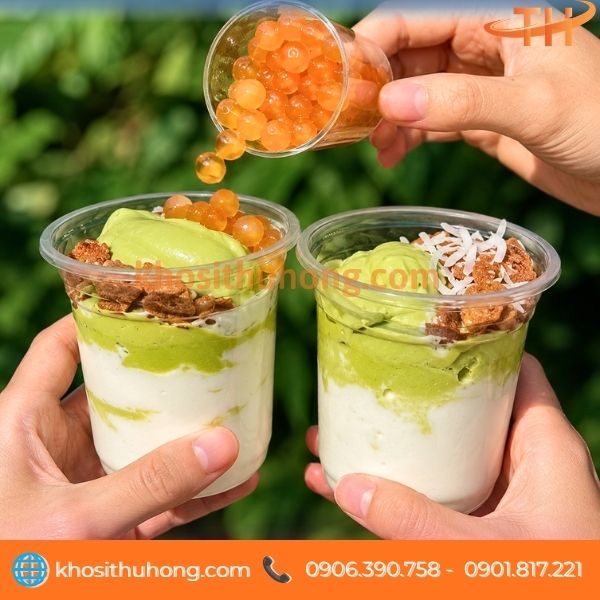 Thân trong giúp món ăn trông nhiều màu sắc hấp dẫn hơn Thân trong giúp món ăn trông nhiều màu sắc hấp dẫn hơn