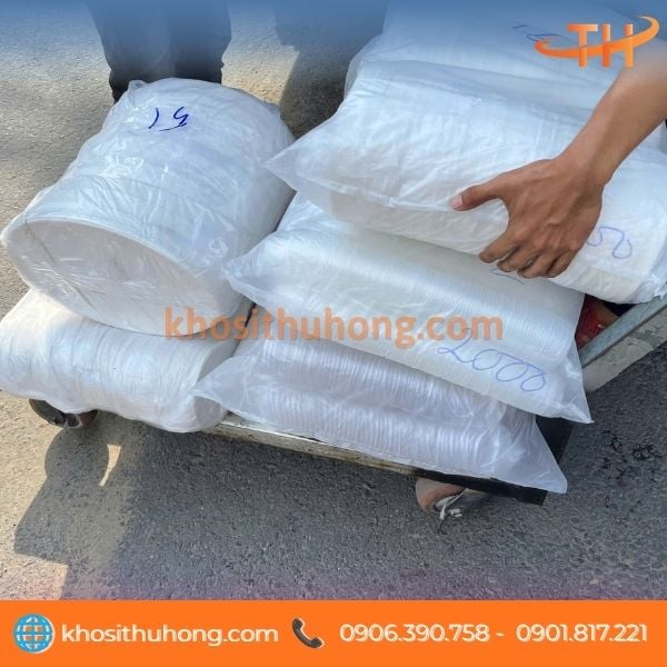 Dĩa hột xoài dùng cho bánh, trái cây hay các món khai vị Dĩa hột xoài dùng cho bánh, trái cây hay các món khai vị