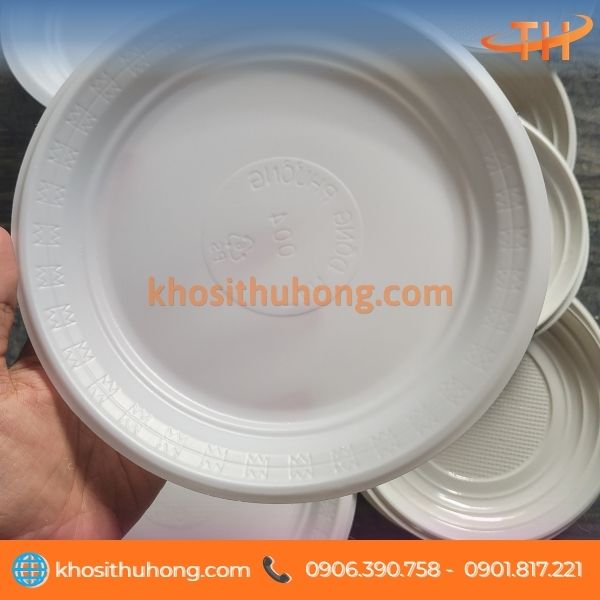 Sản phẩm tiện lợi cho quán cơm, tiệm bánh hay quán ăn vặt Sản phẩm tiện lợi cho quán cơm, tiệm bánh hay quán ăn vặt