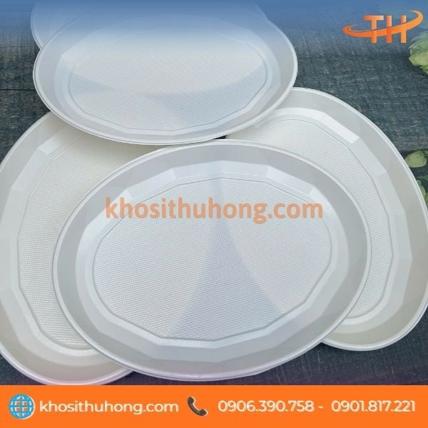 Dĩa hột xoài dễ dàng trình bày món ăn đẹp mắt Dĩa hột xoài dễ dàng trình bày món ăn đẹp mắt