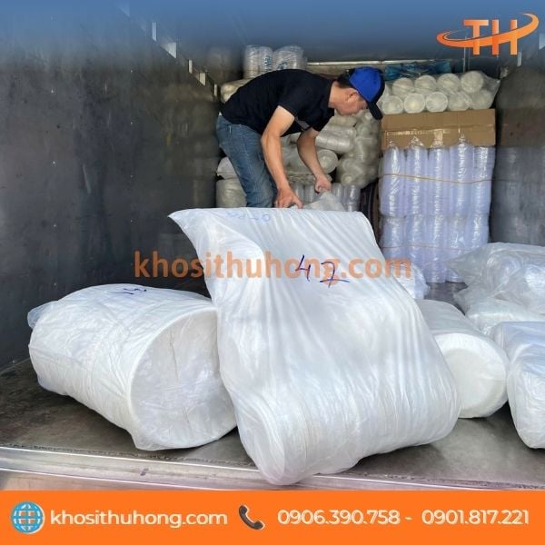 Nguồn cung cấp dĩa nhựa dùng 1 lần giá sỉ Thu Hồng Nguồn cung cấp dĩa nhựa dùng 1 lần giá sỉ Thu Hồng