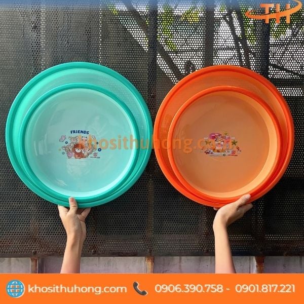 Thiết kế đẹp mắt trọng lượng nhẹ dễ sử dụng Thiết kế đẹp mắt trọng lượng nhẹ dễ sử dụng