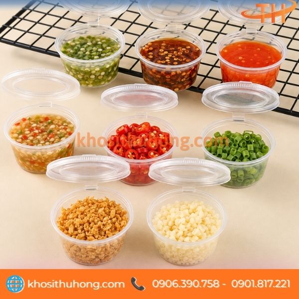 Sản phẩm tiện lợi có thể đựng hành, tỏi hay gia vị khô Sản phẩm tiện lợi có thể đựng hành, tỏi hay gia vị khô