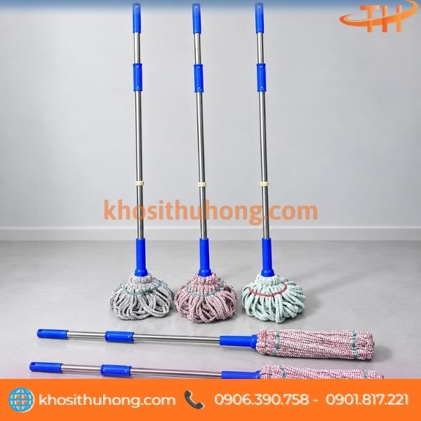 Cây lau trợ lực dùng cho gia đình Cây lau trợ lực dùng cho gia đình